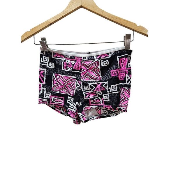 Citrus M juniors shorts - Picture 7 of 9